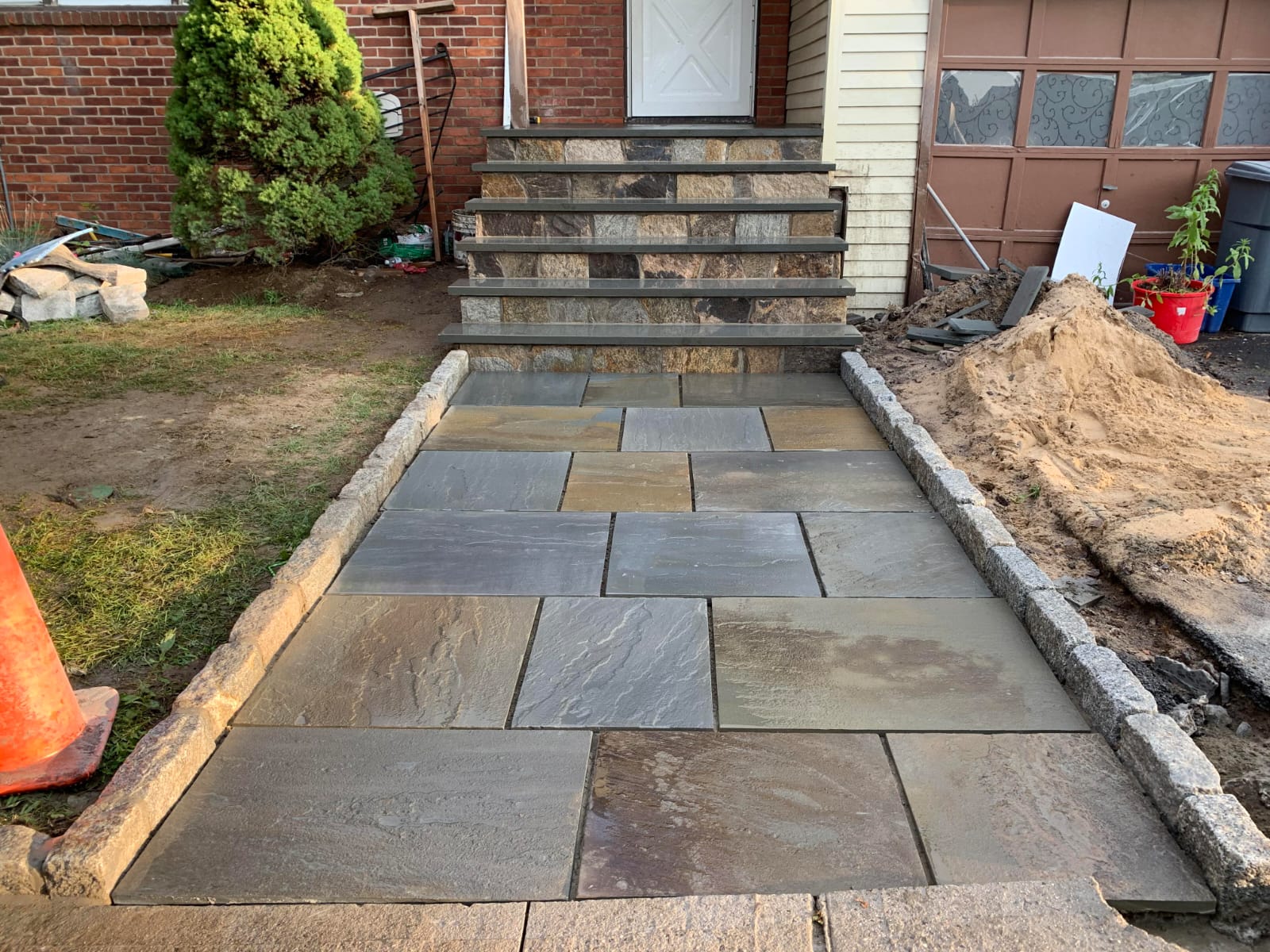 WhatsApp Image 2026-01-14 at 4.28.48 PM (9)